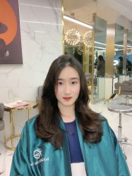 -潘多拉Hairsalon