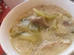 -点点心点心专门店(旺角店)