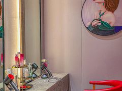 -东吴水韵(吴中店)