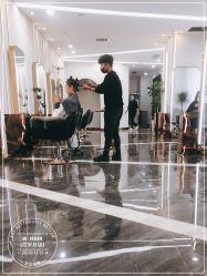 -whair