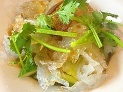 -曹胖子龙虾馆(黄桦路店)