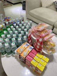 -久匠·野生眉半永久纹眉