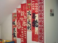 -维乐口腔医院(星海湾分院)