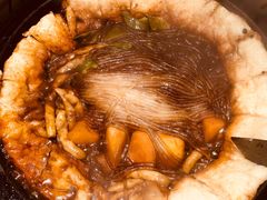 -灶座小锅烀饼·铁锅炖(全国总店)