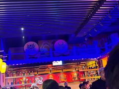 -鱼探花烤鱼·烧烤·小龙虾(跃进路1958店)