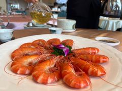 -渔村盛宴(航空新城店)