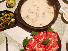 -三克火锅影院(来福士店)