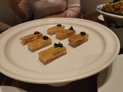 -柿合缘新京菜(国金中心商场店)