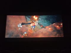 -萧山德纳MAX影城