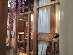 -鸽舞笙平金牌烧鸽子·融合菜(鲁谷店)