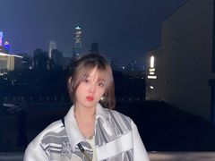 -南京圣和府邸豪华精选酒店