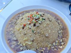 -黄牛肉馆·皖南土菜
