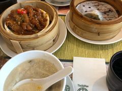 -添好运点心专门店(百老汇店)