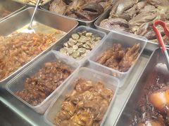 -上海市长春食品商店(淮海中路店)