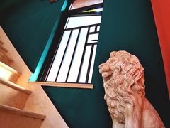 -美的鹭湖森林度假区