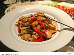 -凤凰湘语(浦东旗舰店)