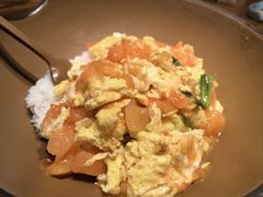 -德天顺盖码饭(人民西路店)