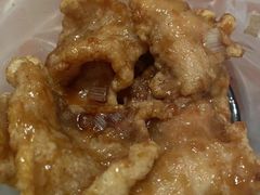 -北大地皖峰饭馆