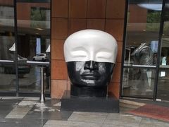 -天目湖涵田度假村