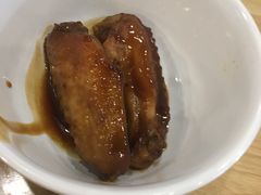 -华中科技大学百景园(三楼酒店)
