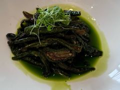 -雅苑中餐厅