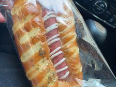 -上海品谷食品有限公司