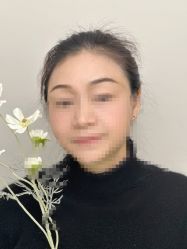 -久匠·野生眉半永久纹眉