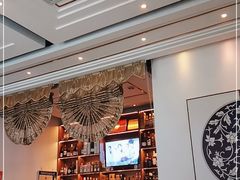 -青花瓷西餐厅(金鸡湖广场店)