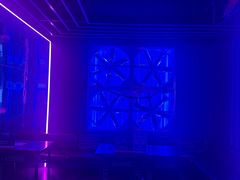 -关你鬼室大型密室逃脱(佛山创意园店)