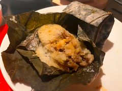 -丽晶轩中餐厅(重庆丽晶酒店)