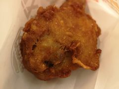 -汉堡王(烟台宝龙店)