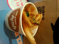 android_upload_pic-艾薯夫妇Aysh(红山店)