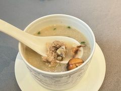 -徐记海鲜(开福寺|伍家岭店)
