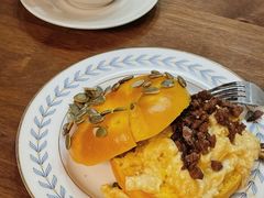 -幸邻食堂