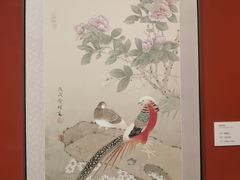 -江苏省美术馆(长江路新馆)