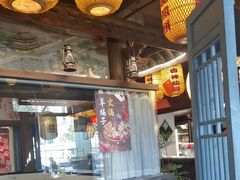 -永安水煮活鱼·仪征菜(仪征奥林匹克店)