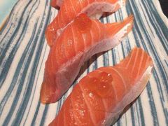 -鲤·鮨KOISUSHI