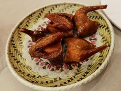 -顺风山庄(水濂山店)