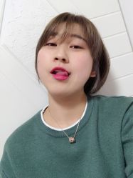 -TOP1染烫特色沙龙