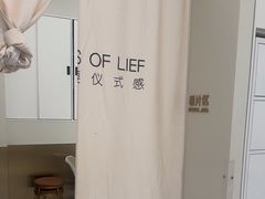 -海马体照相馆(上海万象城店)