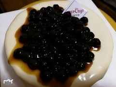 -可丽可丽·生日蛋糕·下午茶(厦门鹭港店)