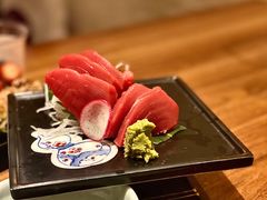 -纹兵卫手打荞麦面日料(虹桥本店)