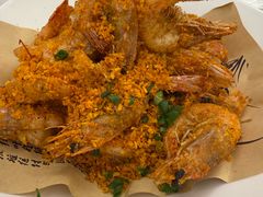 -新丁香海鲜酒店(银海商贸城店)