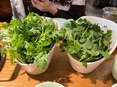 -掂档潮汕牛肉火锅(沈阳万象城店)