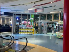 -优托邦(长兴路店)