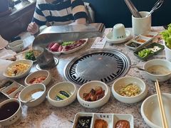 -高丽屋(天宁寺店)