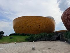 -中国陶瓷谷