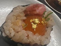 -家贺屋刺身寿司专门店