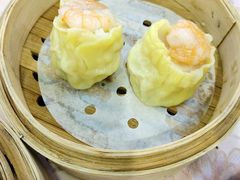 -新东源国际酒店·新东源食坊(沙井店)