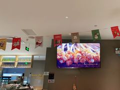 -木屋烧烤(Ipark店)